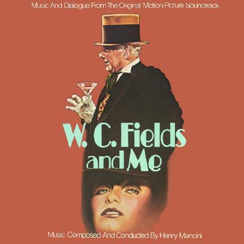 Wcfields.jpg