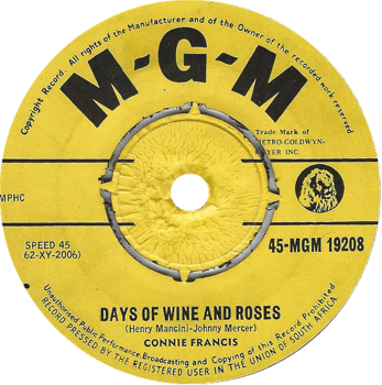 Label1.png