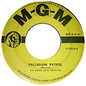 R-6690073-1424699991-4037.png