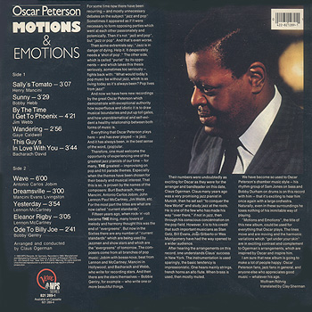 Motions-emotions-lpb.JPG
