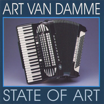 VanDamme_State-of-Art/Front.jpeg