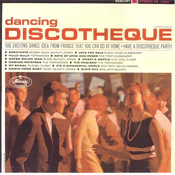 Dancing-disco.JPG