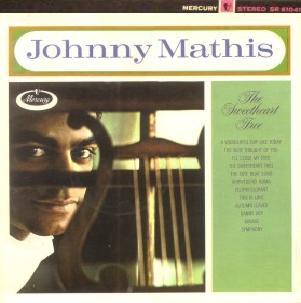 Mathis-SWEETHEART-TREE.JPG
