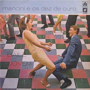 Mancini-ouro.jpg