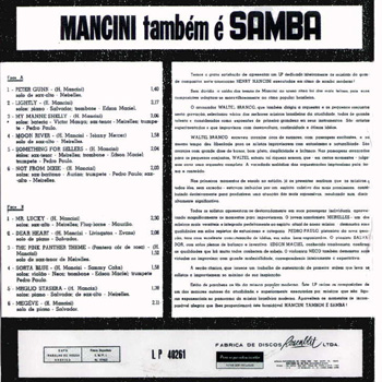 Tambemsamba-b.JPG