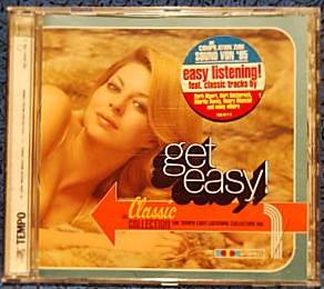 Get_Easy.JPG