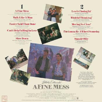 Afinemess-b.JPG