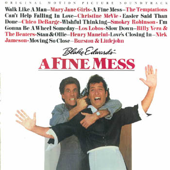 Afinemess.JPG