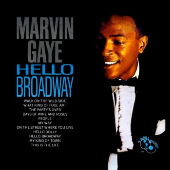 Hello_Broadway-U.S.-1.jpg