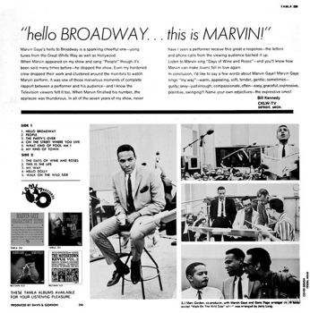 Hello_Broadway-U.S.-2.jpg