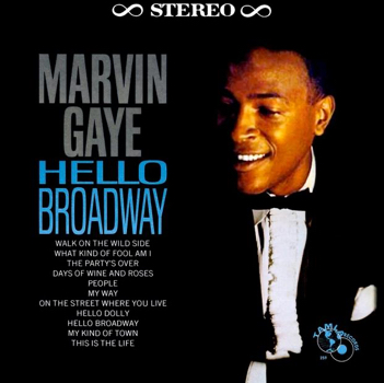 Hello_Broadway-U.S.stereo.jpg