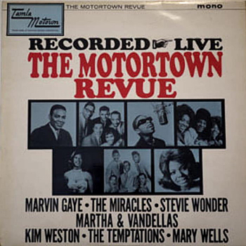 Motortown-UK-1.jpg