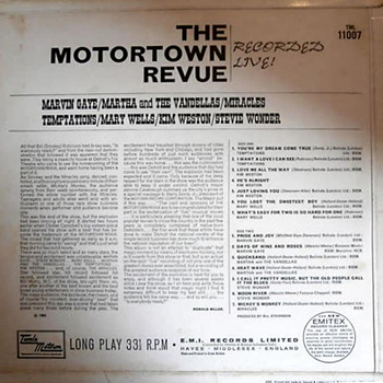 Motortown-UK-2.jpg