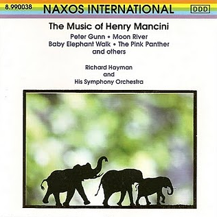 Hayman-ManciniLP.png