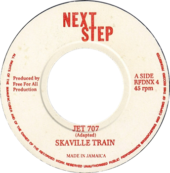 Label1.png