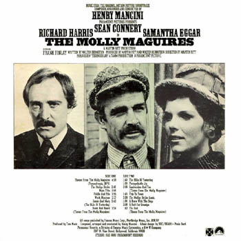 Maguires-b.JPG