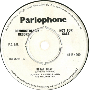 Label2DJ.png