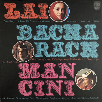 Bacharach-Mancini-JP.png