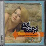 get-easy1.jpg