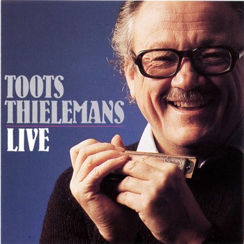 Toots%20Thielemans_Live%20%5BUK%5D.jpg