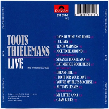 Toots%20Thielemans_Live%20%5BUK%5D_b.jpg