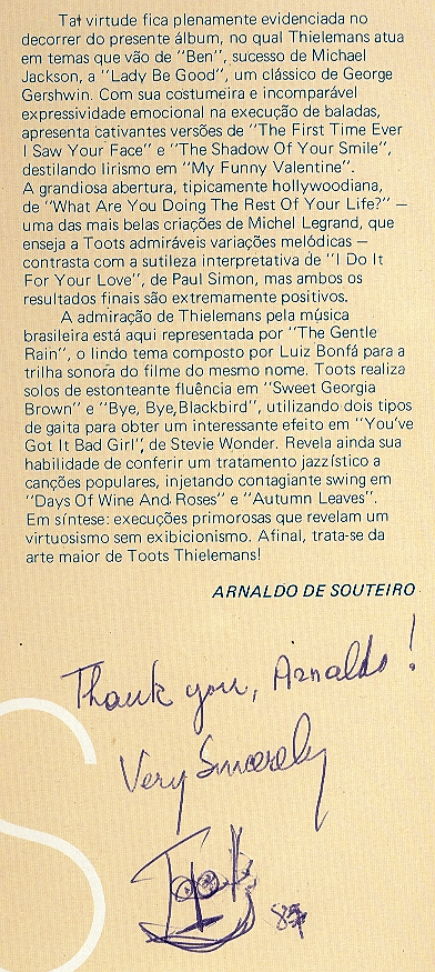 Blog%20(A%20Arte%20de%20Toots,autograph.jpg