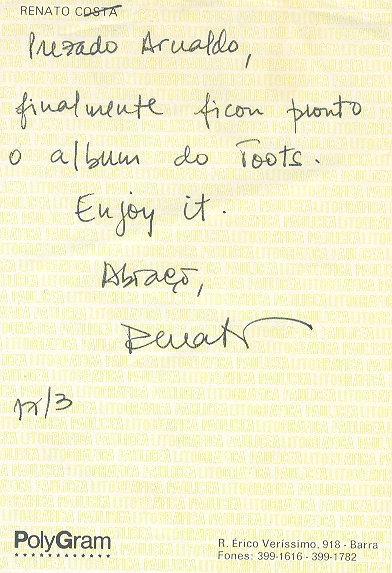 Blog%20(A%20Arte%20de%20Toots,bilhete).jpg