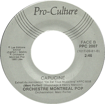 Label2CAN.png