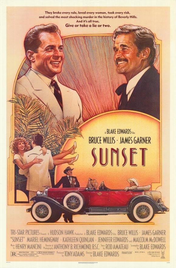 1988-sunset-poster1.jpg