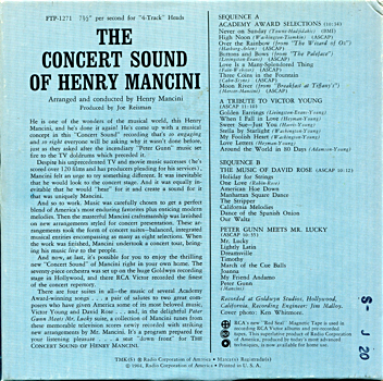 mancini3002.jpg