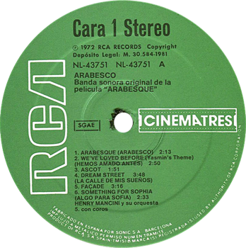 Label2SPAIN.png