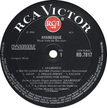 Label1UK.png