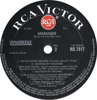 Label2UK.png