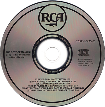 CD_Reissue.png