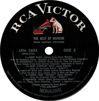 Label2MONO.png