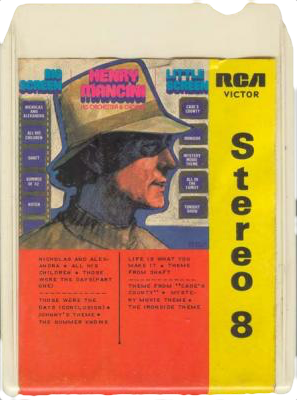 8-track.png