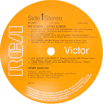 Label1UK.png