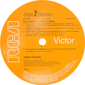 Label2UK.png