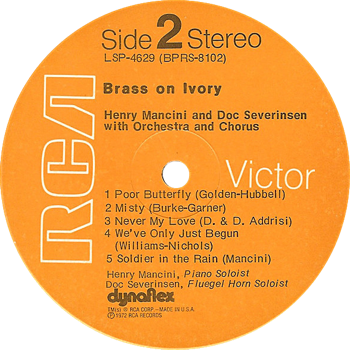 Label2.png