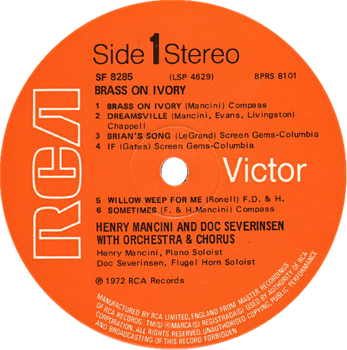 Label1.png