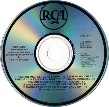 CDLabel.png