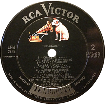 Label2CAN.png