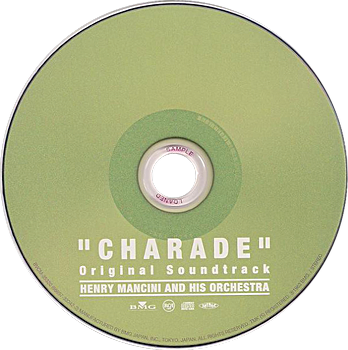 CDLabel.png