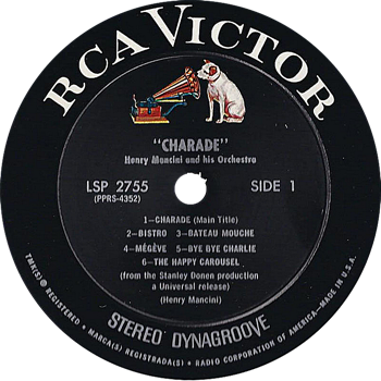 Label1STEREO.png