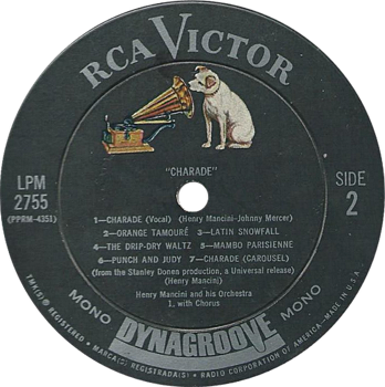 Label2MONO.png
