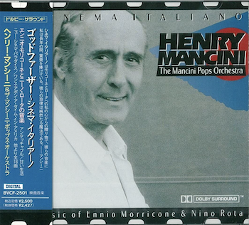 Cinema-Italiano-JP.png