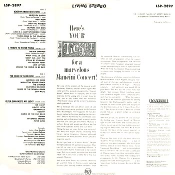 concertsound-b.JPG
