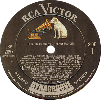 Label1STEREO.png