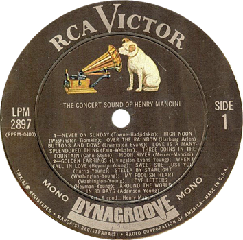 Label1MONO.png