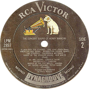 Label2MONO.png